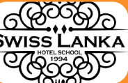 Swiss Lanka Hotel School
